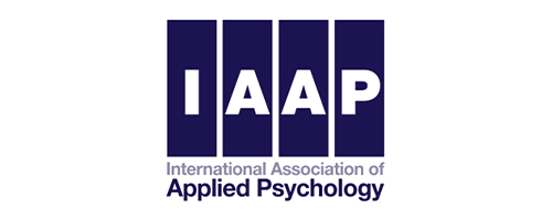 iaap