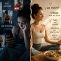 Fitspiration Isn’t Inspiring. Research Shows It May Be Fueling Disordered Eating